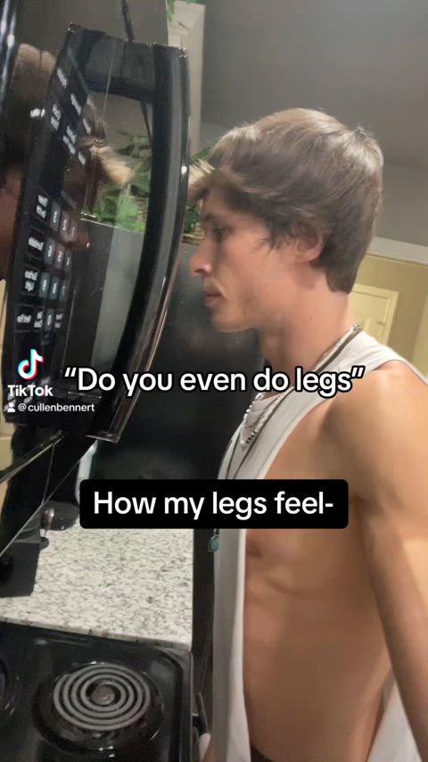 funny funny porn legs long legs male onlyfans tiktok r/nsfwfunny gay-muscle massive-cock