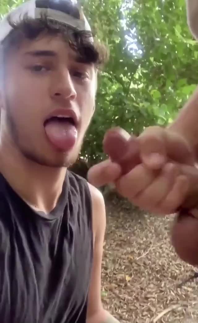 Some outdoor cum fun ?