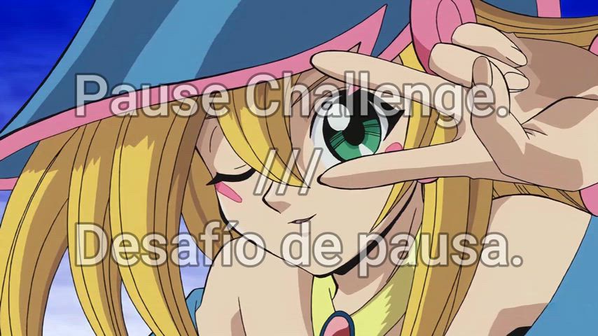 animation anime big tits blonde challenge cute funny hentai rule34 r/nsfwfunny gif