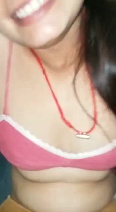 boobs desi floor sex natural tits pussy sex wife gif