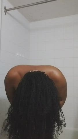 Big Tits GIF by hoodho