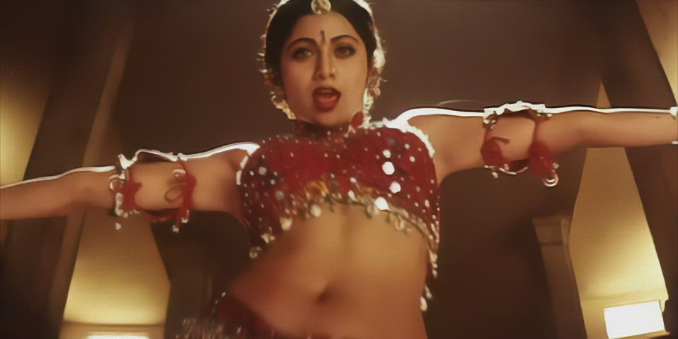 bollywood celebrity desi indian pierced gif