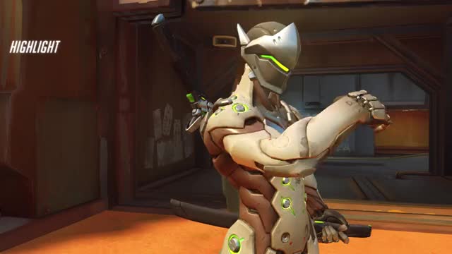 genji3k junkertown doomfist tracer widow 18-07-28 22-38-21