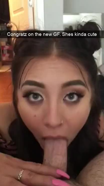 bj slut