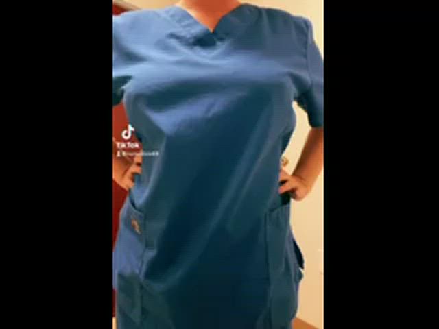 Cum let Nurse Dixie take care of you...I'm taking on new patients 😉 (link in comments)