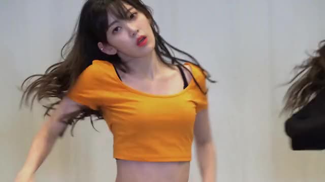 dancing gif