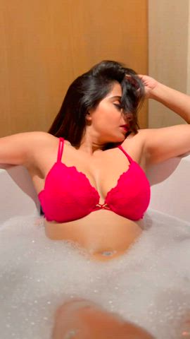 Dipshikha Roy