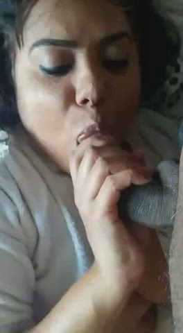 Love to suck dick video