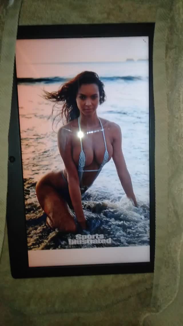 VID20200504024836 Lais Ribeiro