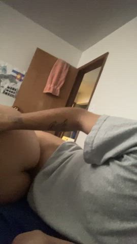 Ass Cheating Freeuse Homemade OnlyFans POV Pornstar gif