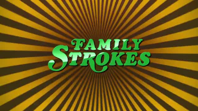 familystrokes no time for fuckery