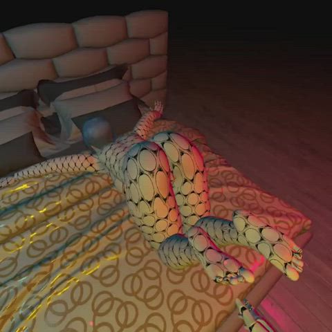 sex sex doll vr gif