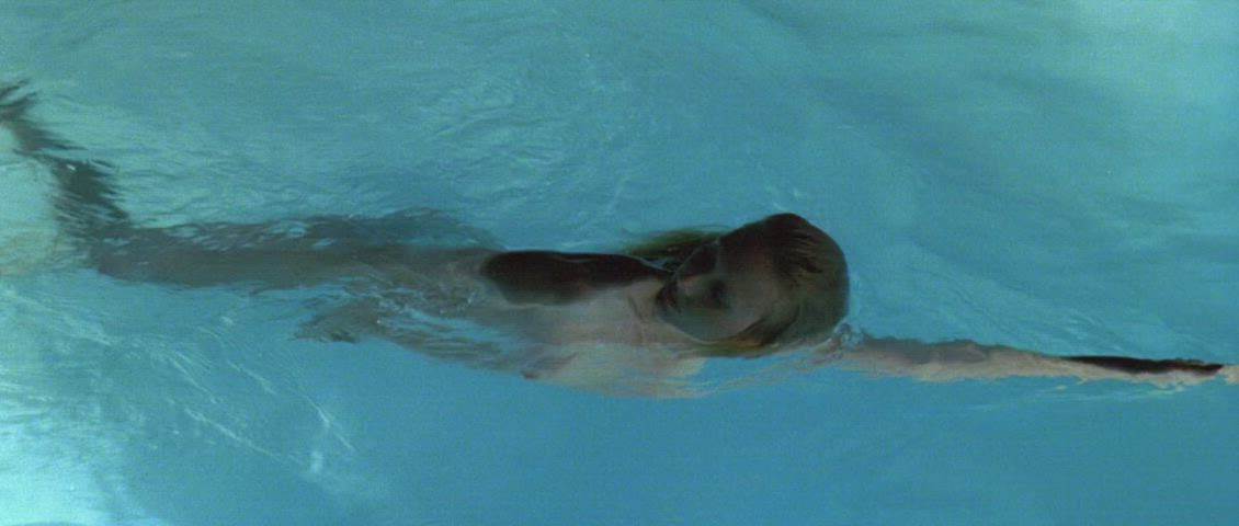 Celebrity Cinema Nudity Pool Voyeur gif