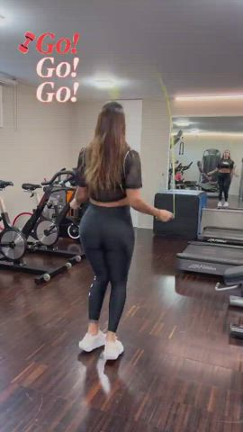 Ass Ass Spread Asshole gif