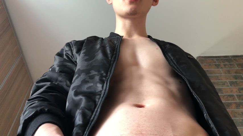 big dick cumshot cute handjob jock masturbating monster cock onlyfans student teen