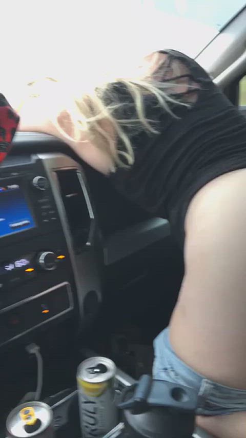 anal fingering car car sex fingering pawg gif