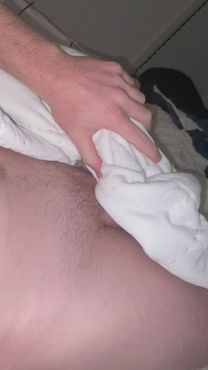 Big Dick Gay Handjob gif