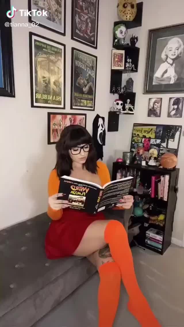 Velma