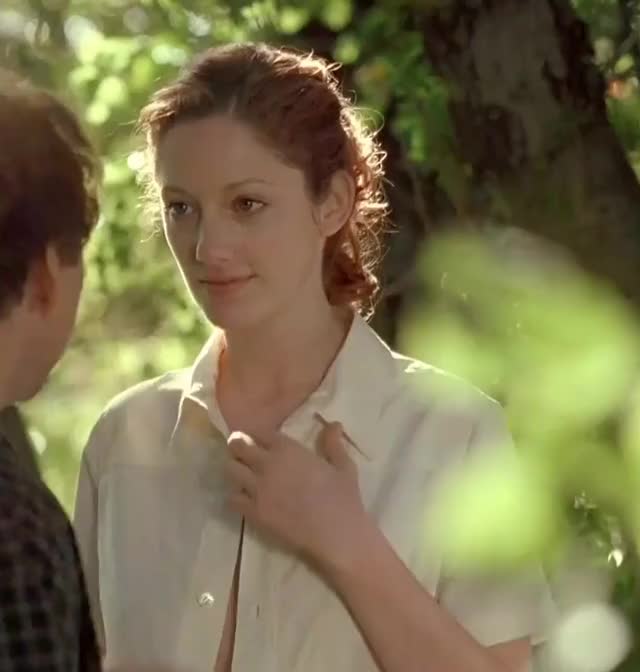 judy greer