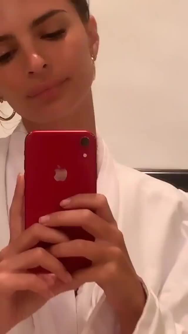 EmRata