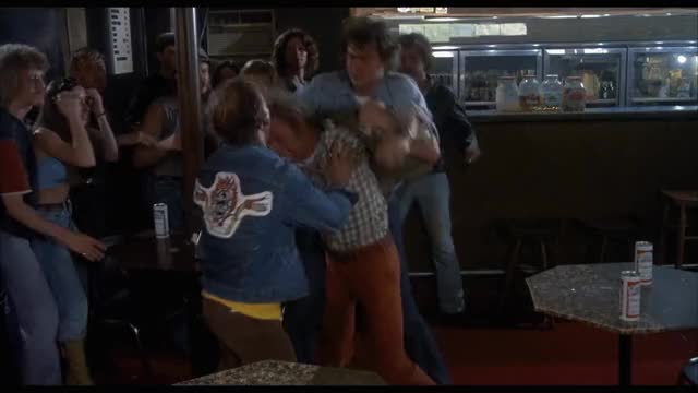 Smokey-and-the-Bandit-1977-GIF-01-07-37-punching-reed