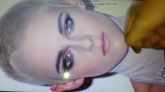 xhamster.com 7606492 kristen stewart tribute 01 720p