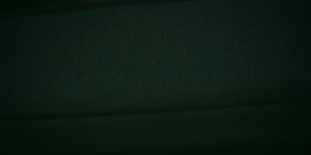 Aimee Lou Wood @ Sex Education s01e01