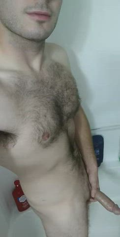 My last video seemed well received, so here's another one👅Let me know if you'd
