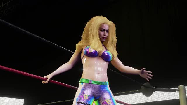 WWE2K19 x64 2019-01-21 21-47-24-21