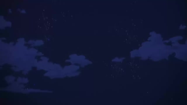 Boku no Hero Academia 3 - S3 E5 W1