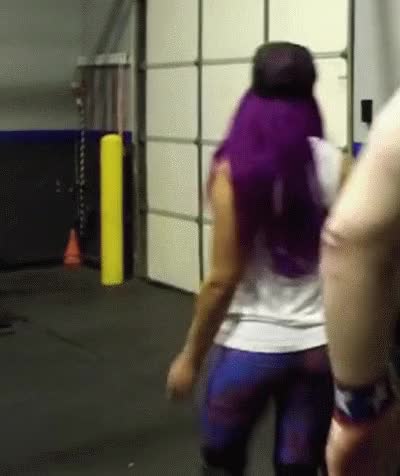 Sasha4