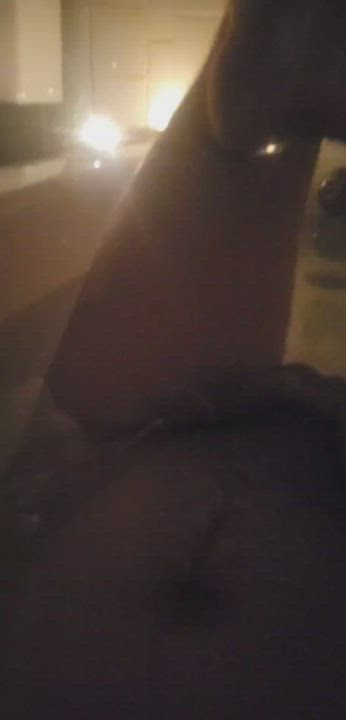 Bathtub Piss