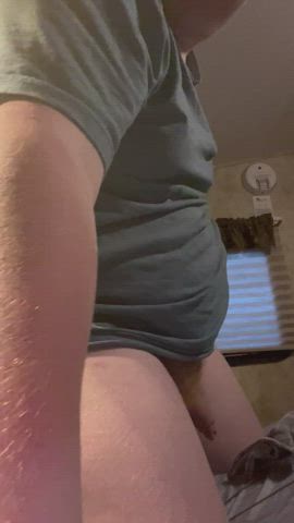 chubby femboy gay gif