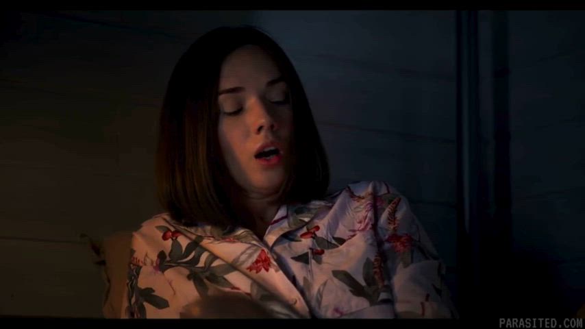 alien lesbian lesbians sex gif