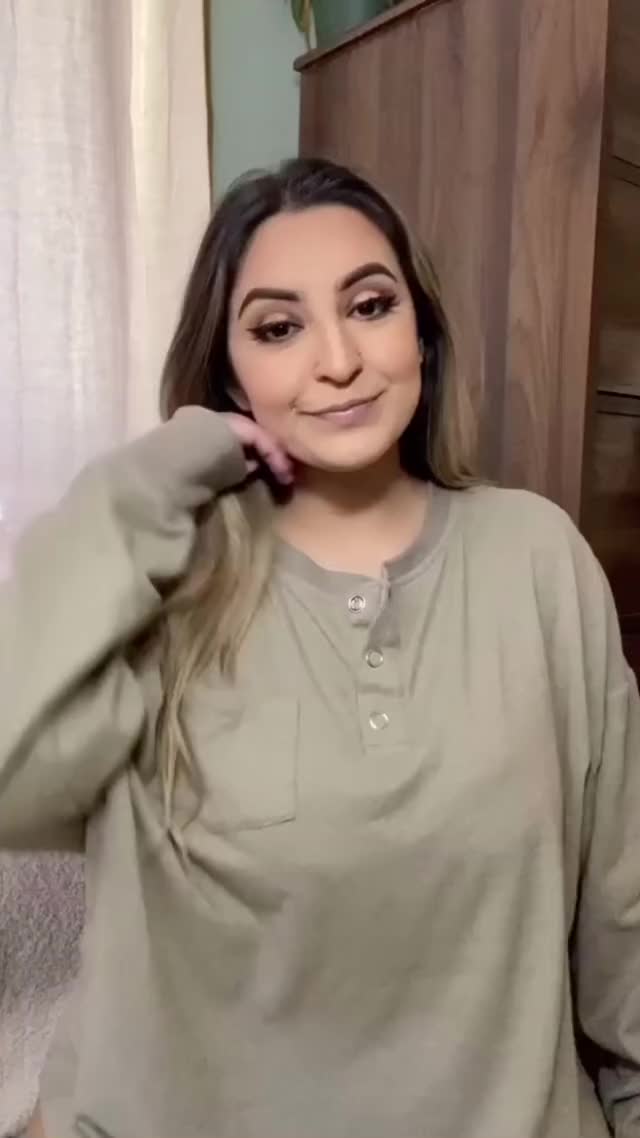 i know it’s late but i wanted to show my first attempt at some tiktok magic ?