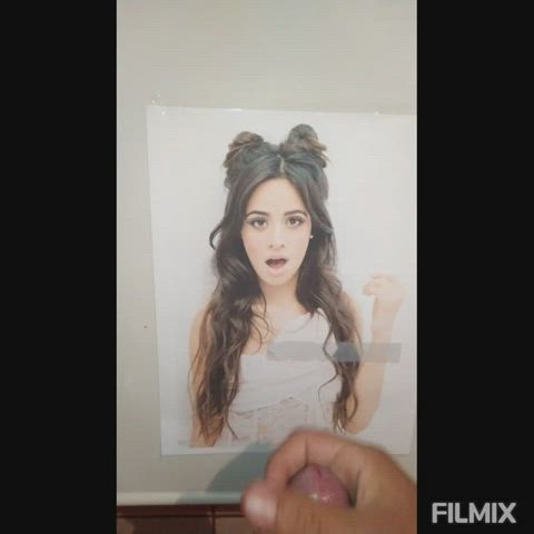 11 (camila 18 years old)
