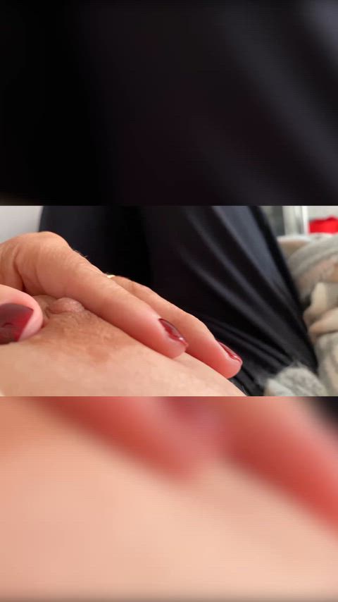 amateur big tits boobs erect nipples mature moaning nipple play nipples onlyfans