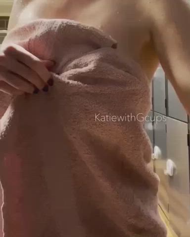 big tits boobs tits gif