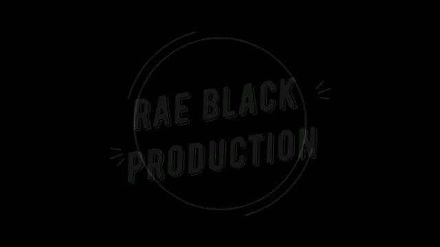 Rae Lil Black