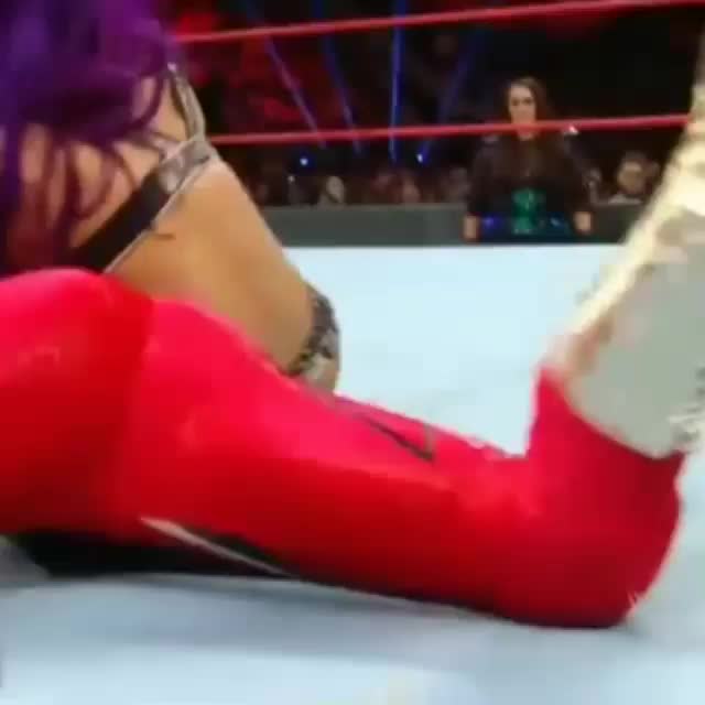 Bayley