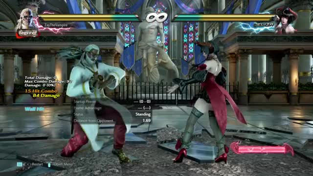 flip oki