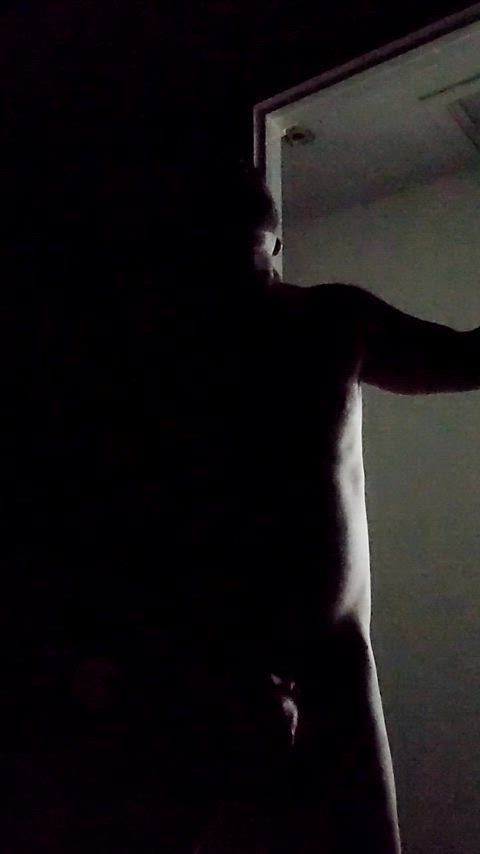 cum cumshot cumshots horny male dom male masturbation uncircumcised r/cumshotconnoisseurs