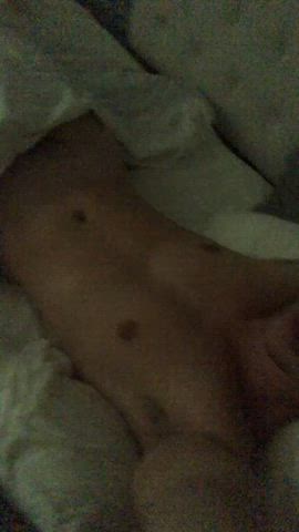 I bet you wouldnt be able to get out of bed ;) 21