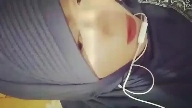 hijabi
