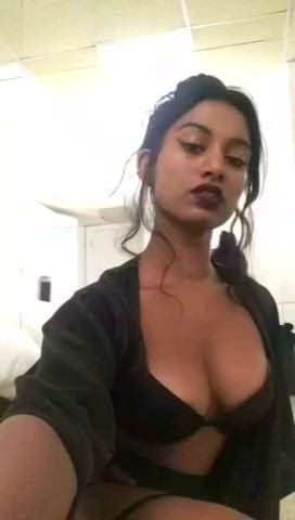 Desi GIF by vujades