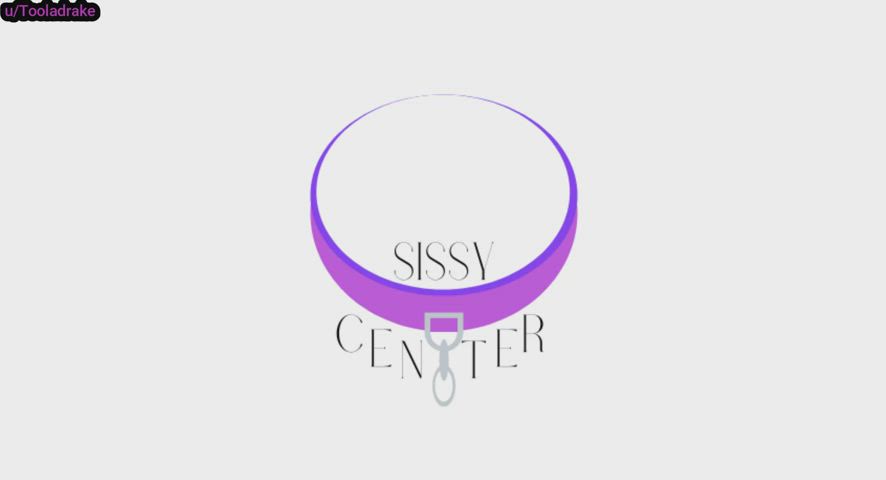 Sissy gym center