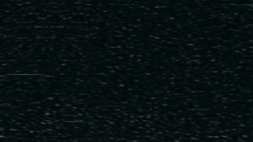 choking compilation hardcore rough gif