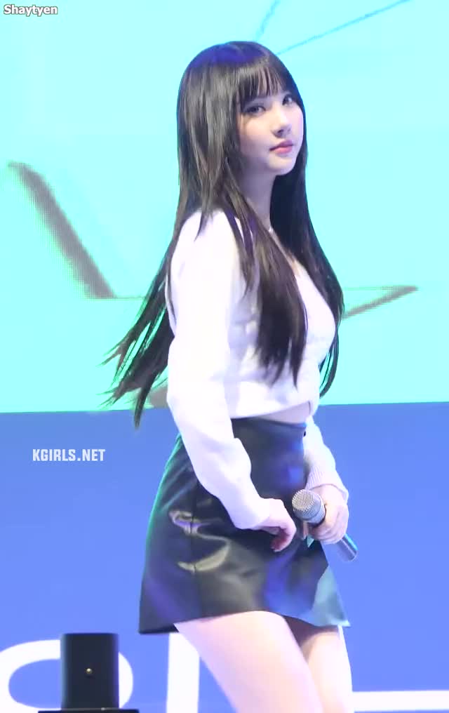 Eunha-GFRIEND-191017-2-www.kgirls.net