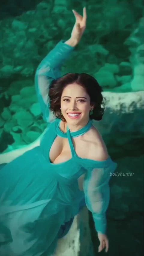 big tits bollywood boobs huge tits natural tits gif