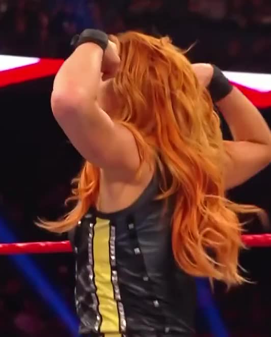 Becky2